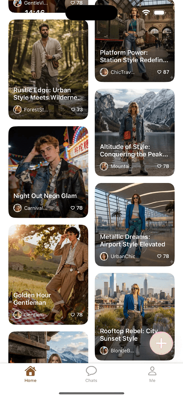 App Screen 2
